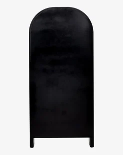 Brookes Cabinet|Four Hands