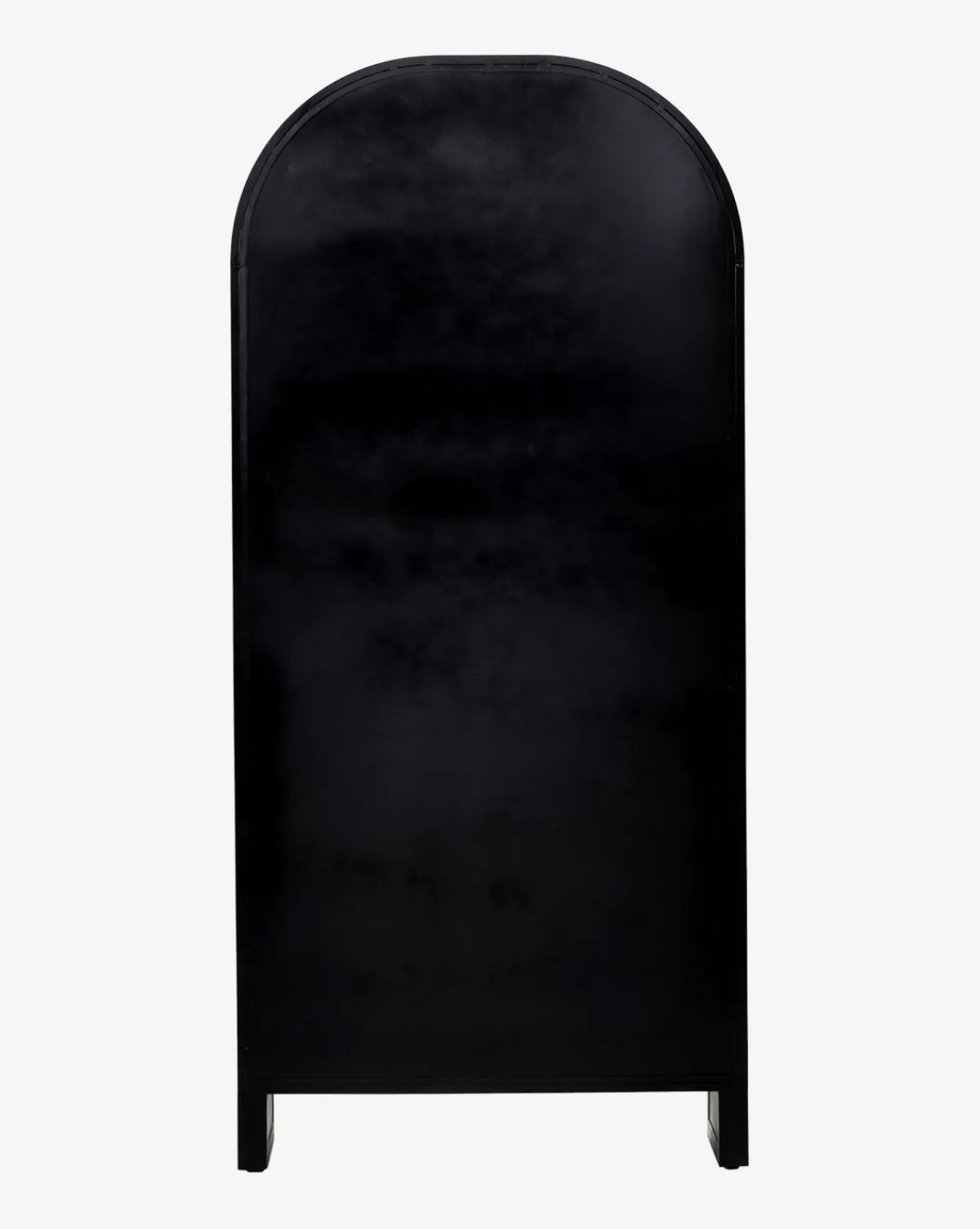 Brookes Cabinet|Four Hands