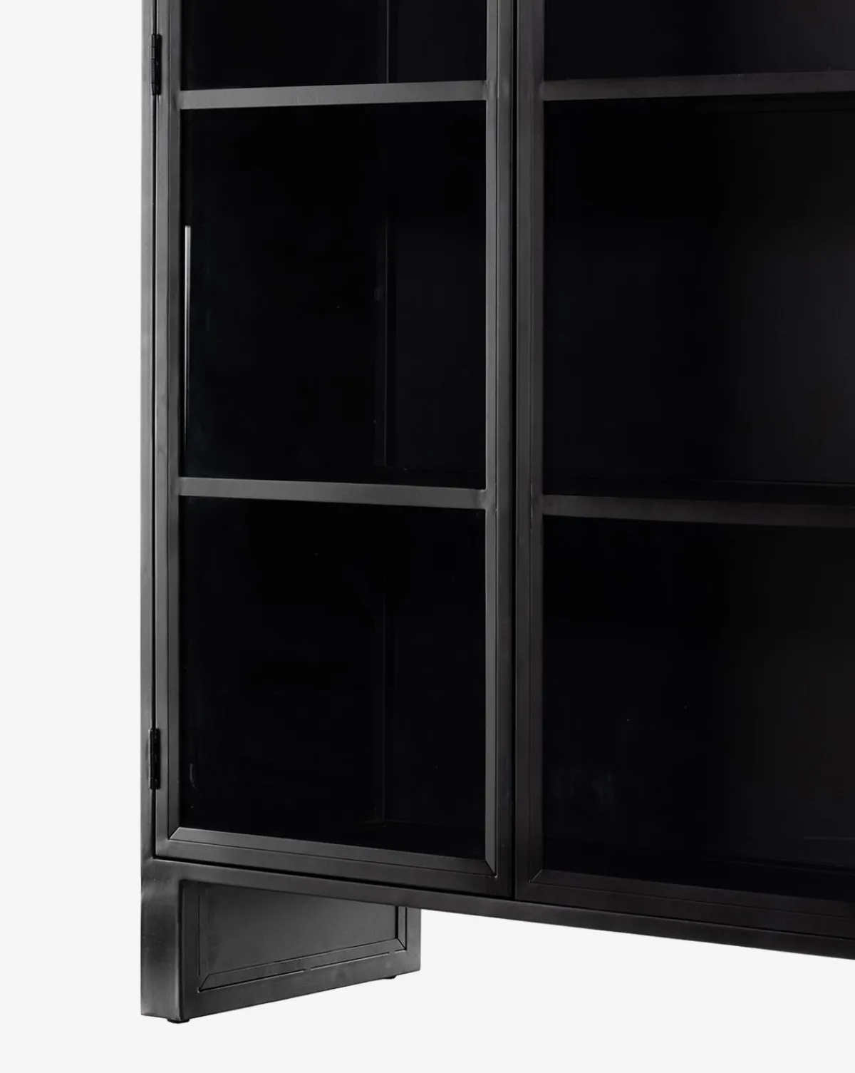 Brookes Cabinet|Four Hands