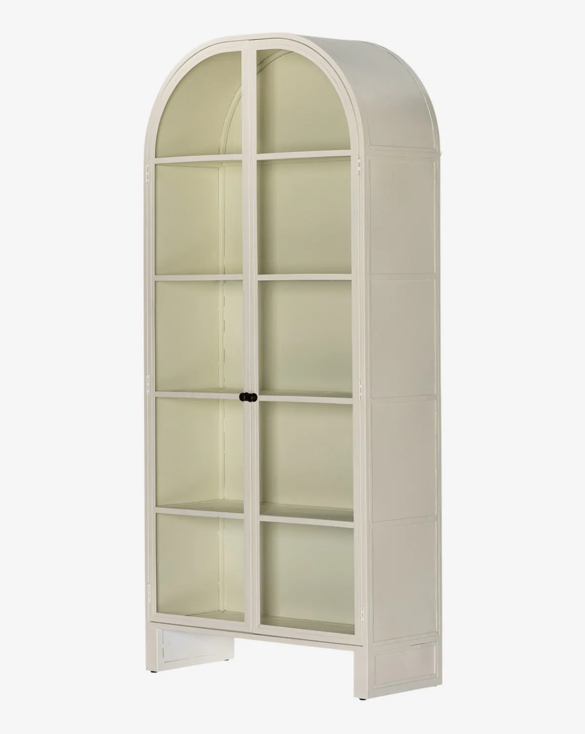 Brookes Cabinet|Four Hands