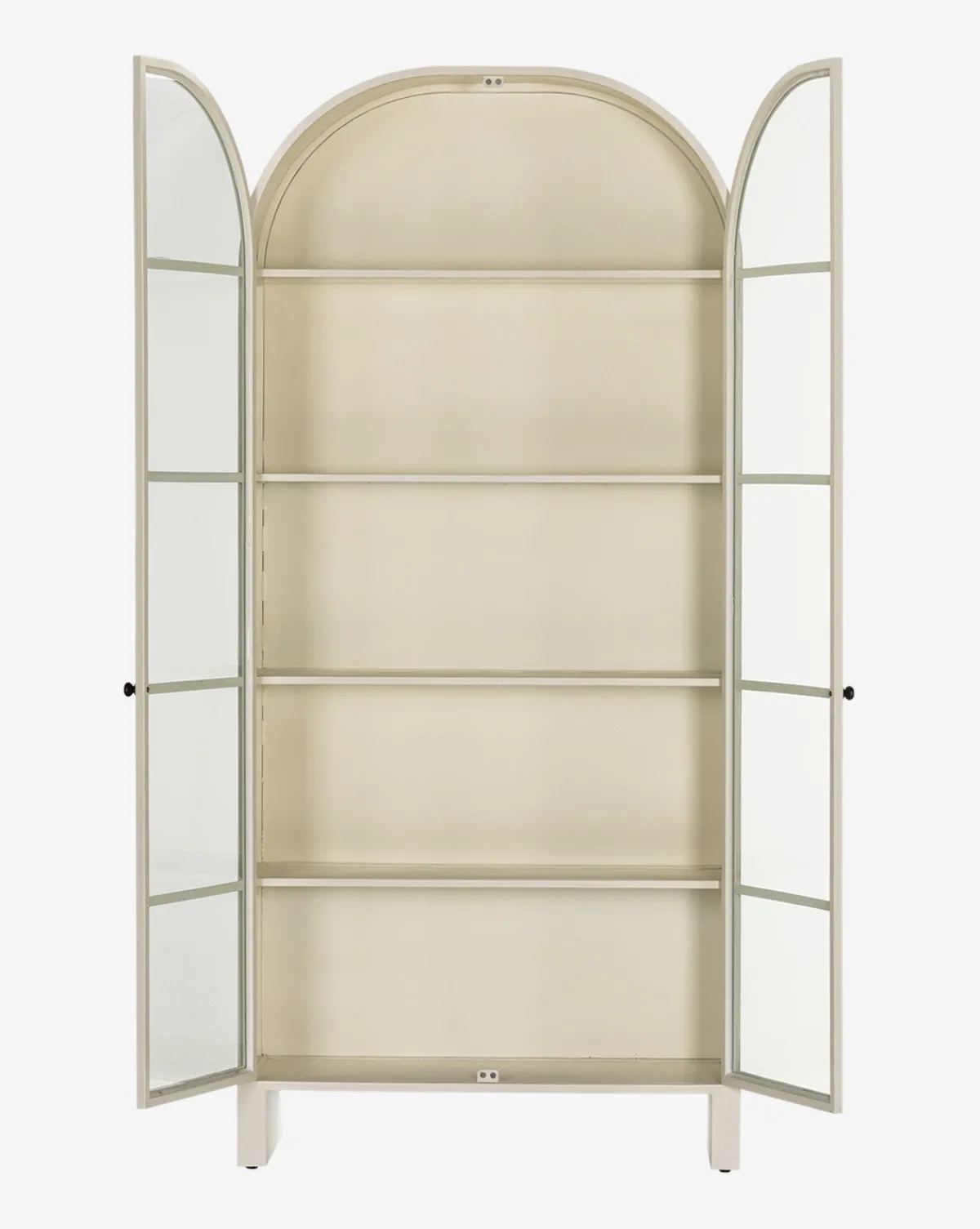 Brookes Cabinet|Four Hands