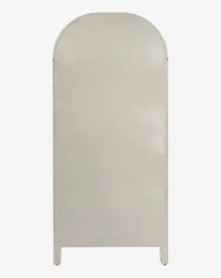 Brookes Cabinet|Four Hands