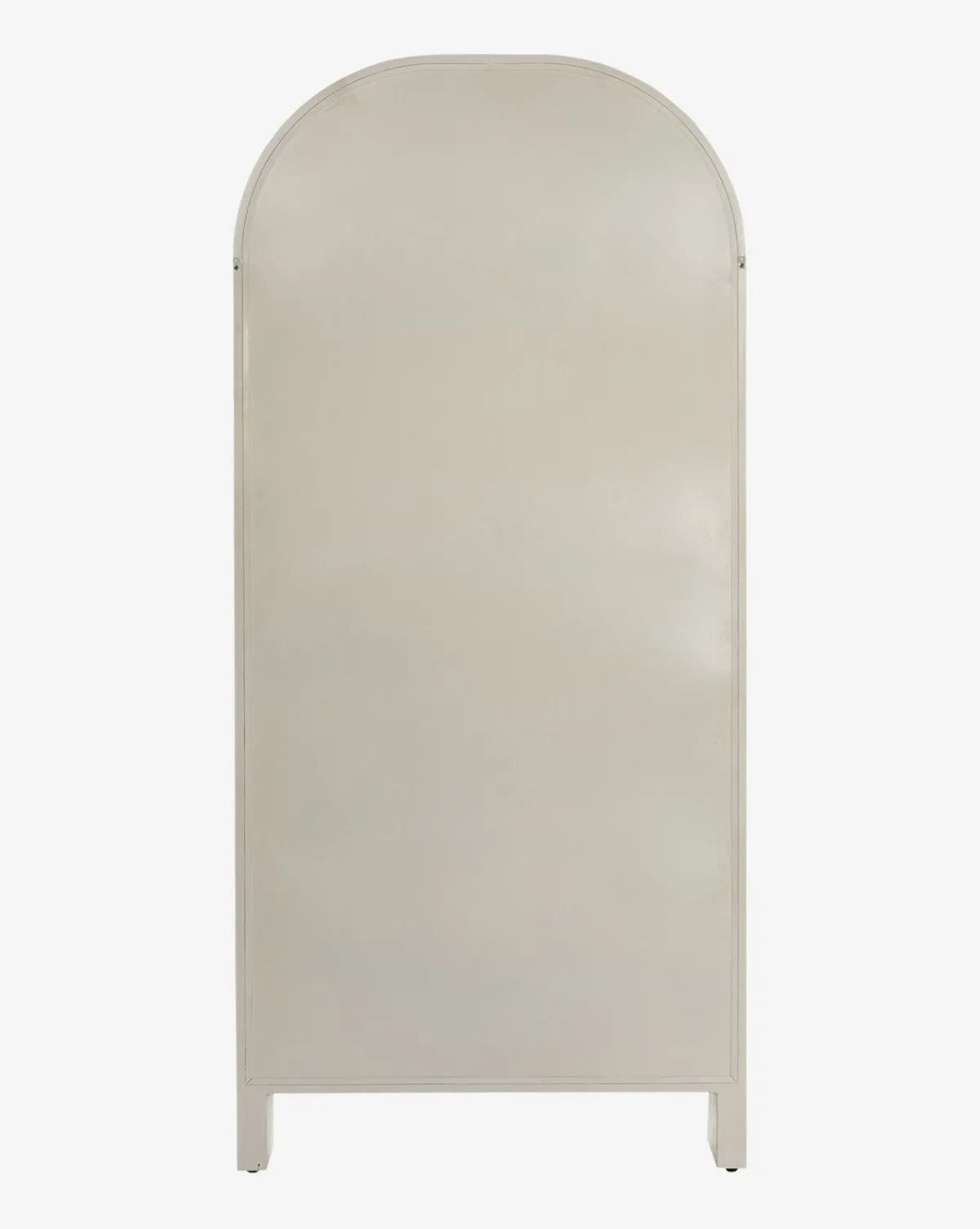 Brookes Cabinet|Four Hands