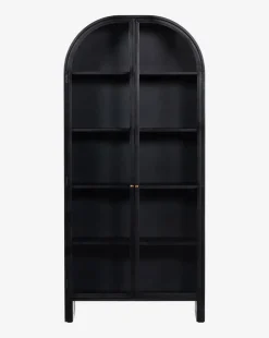 Brookes Cabinet|Four Hands