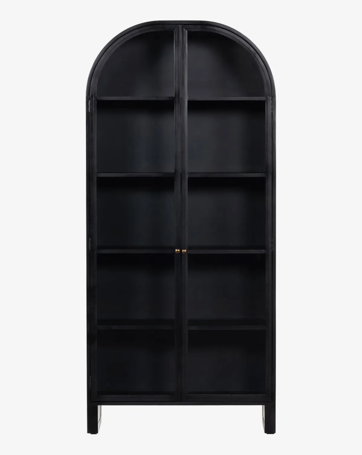 Brookes Cabinet|Four Hands