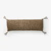 Bruna Pillow Cover|Monsoon Impex Sale