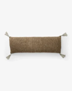 Bruna Pillow Cover|Monsoon Impex Sale