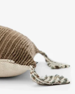 Bruna Pillow Cover|Monsoon Impex Sale