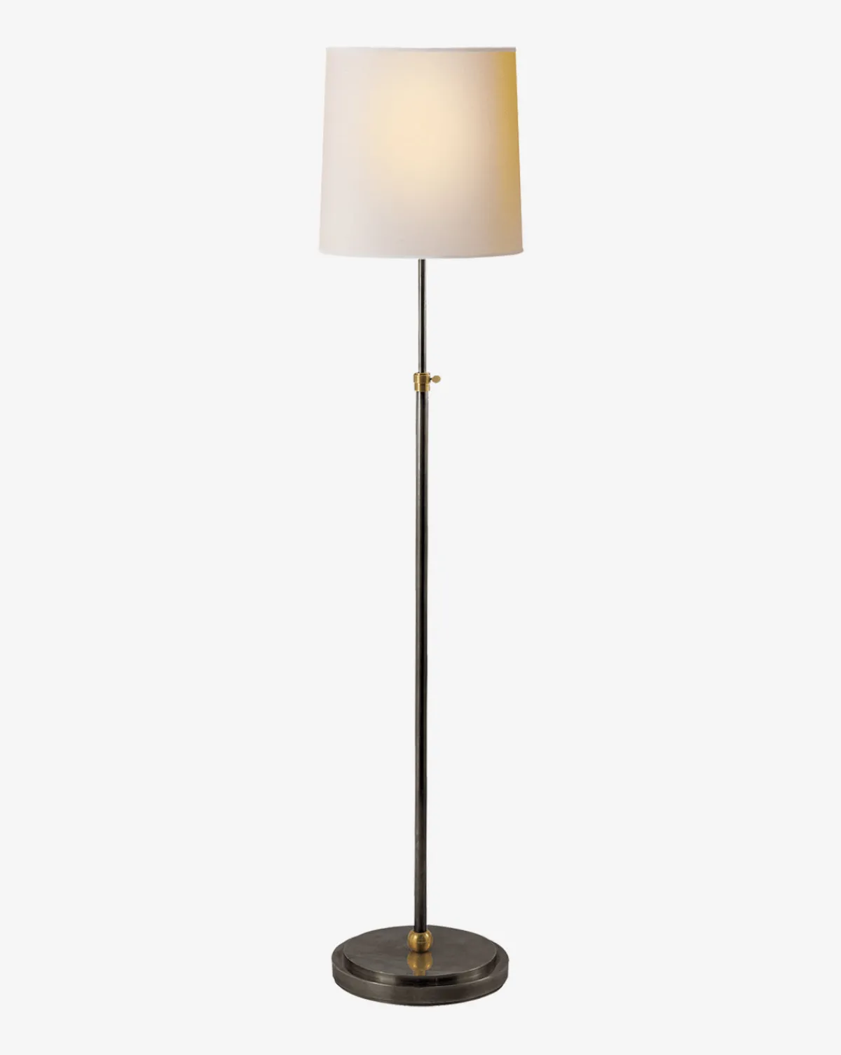 Bryant Floor Lamp|Visual Comfort & Co. Signature Online