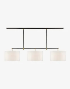 Bryant Large Billiard|Visual Comfort & Co. Signature New