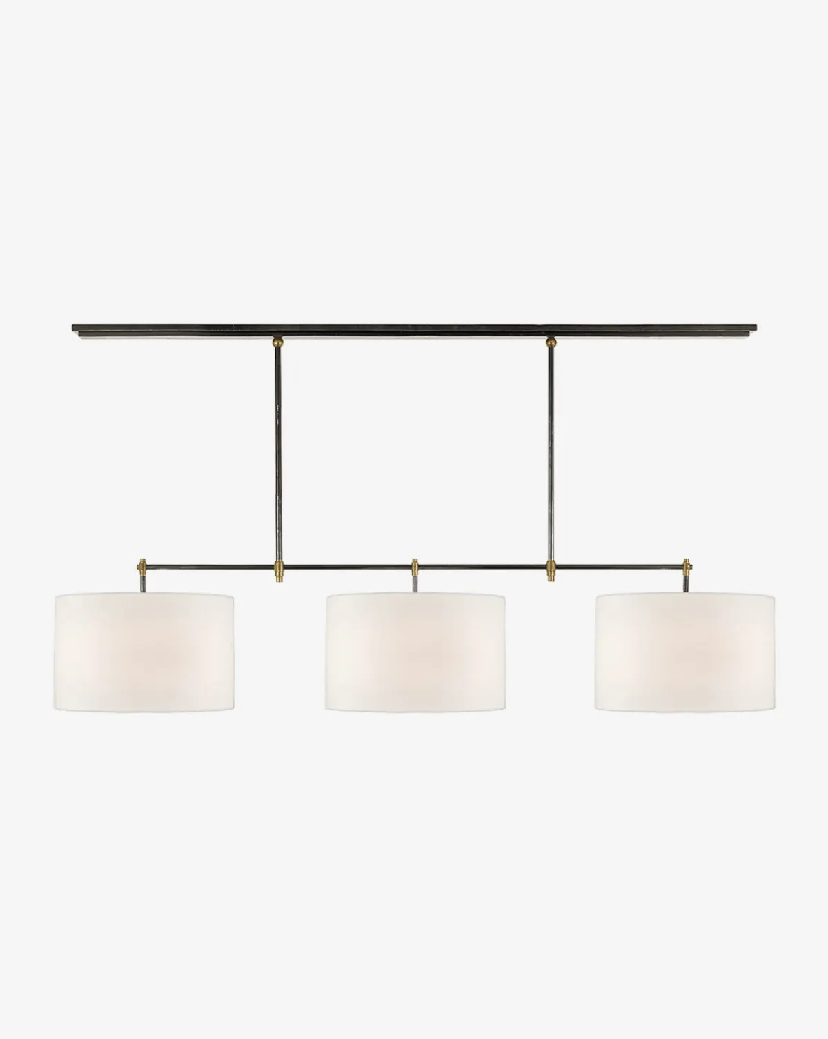 Bryant Large Billiard|Visual Comfort & Co. Signature New