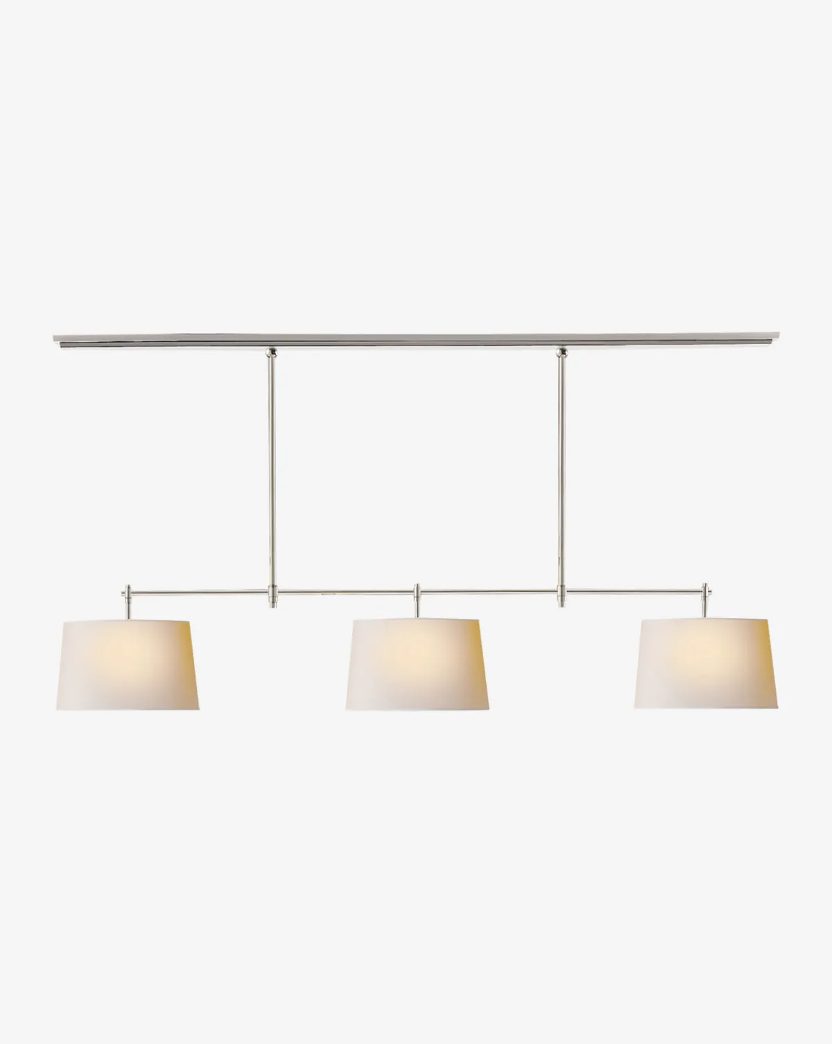 Bryant Large Billiard|Visual Comfort & Co. Signature New