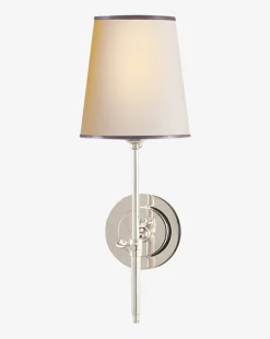 Bryant Sconce|Visual Comfort & Co. Signature