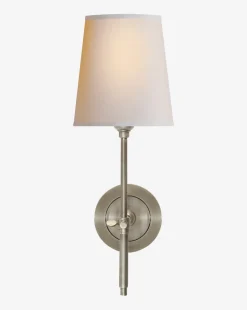 Bryant Sconce|Visual Comfort & Co. Signature