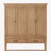 Bryn Cabinet|Four Hands Sale