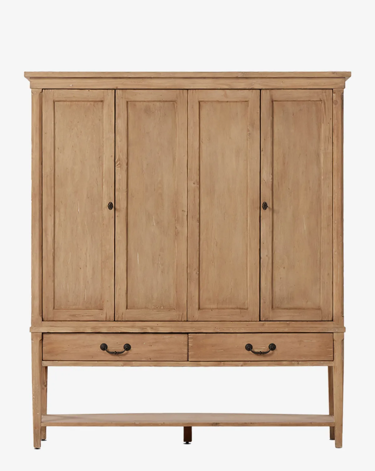 Bryn Cabinet|Four Hands Sale