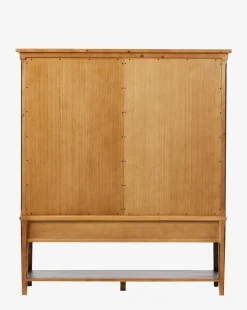 Bryn Cabinet|Four Hands Sale