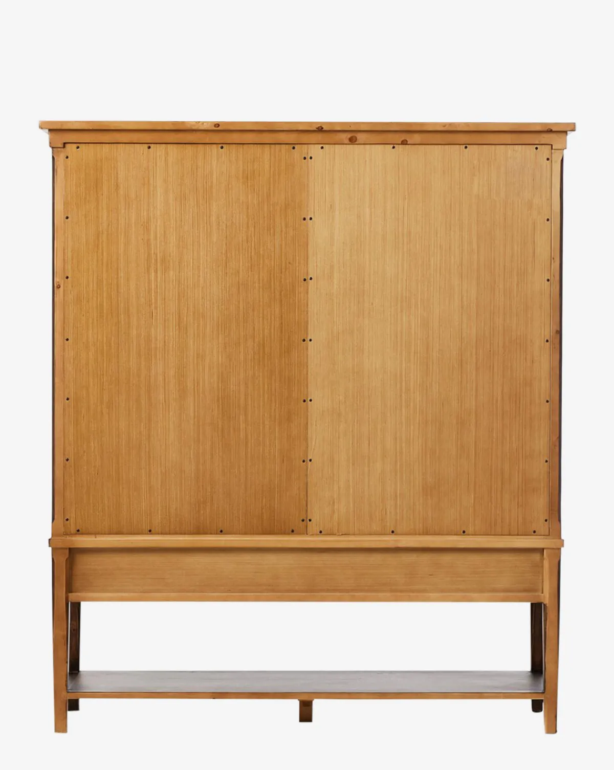 Bryn Cabinet|Four Hands Sale