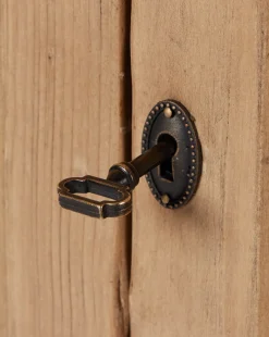 Bryn Cabinet|Four Hands Sale