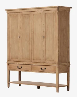 Bryn Cabinet|Four Hands Sale