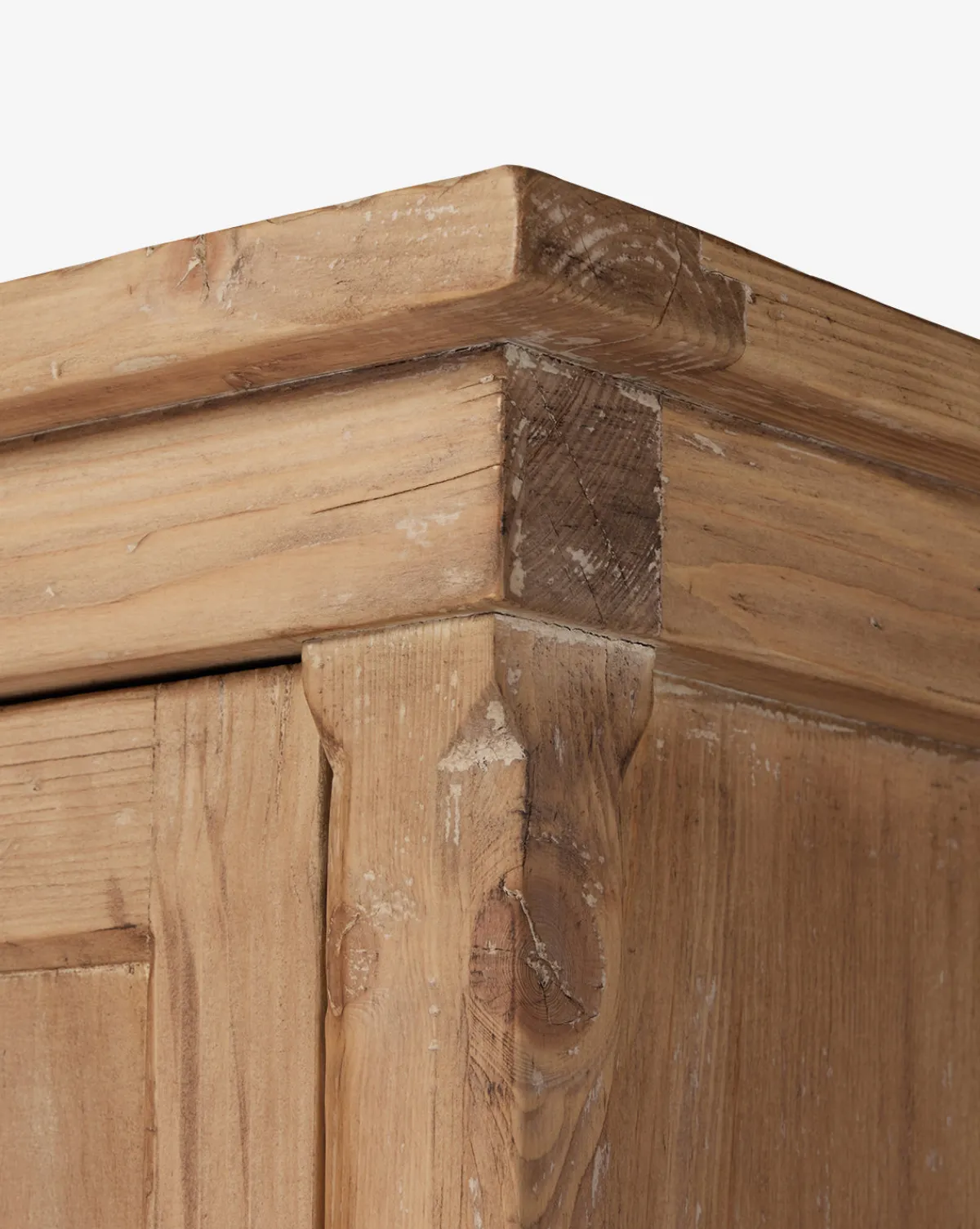 Bryn Cabinet|Four Hands Sale