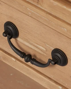 Bryn Cabinet|Four Hands Sale