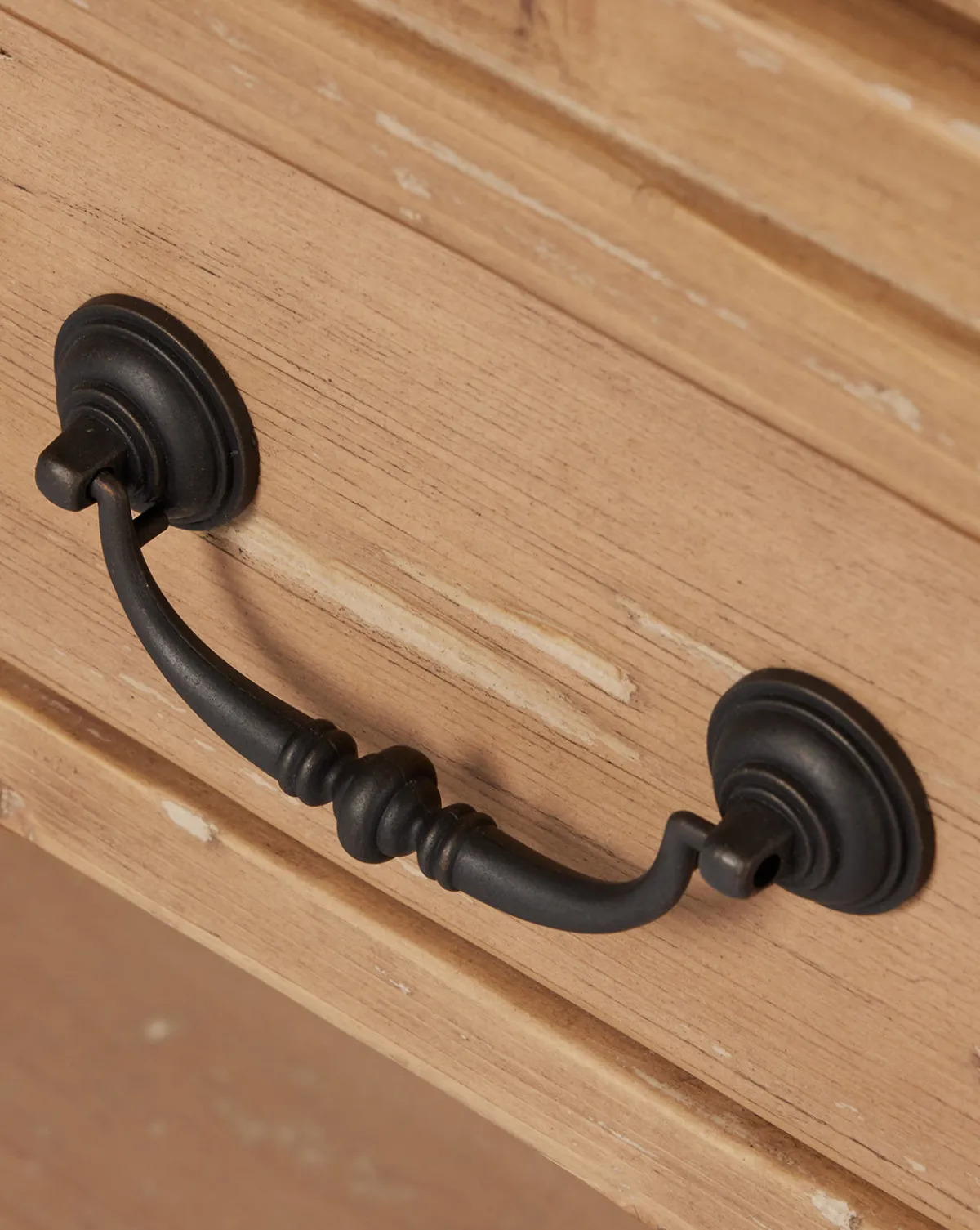 Bryn Cabinet|Four Hands Sale