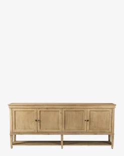 Bryn Sideboard|Four Hands Hot