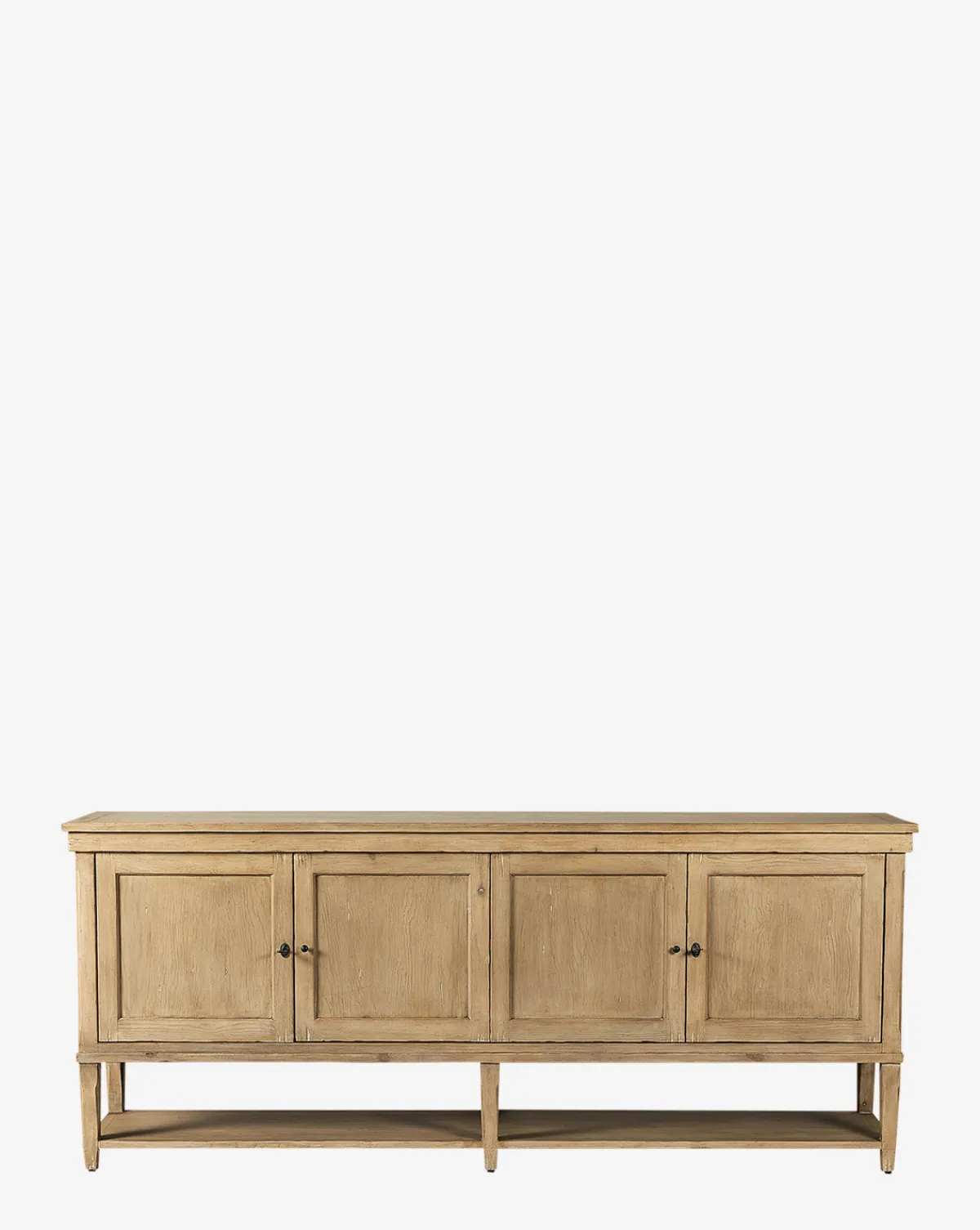 Bryn Sideboard|Four Hands Hot