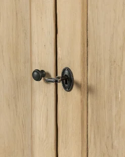 Bryn Sideboard|Four Hands Hot