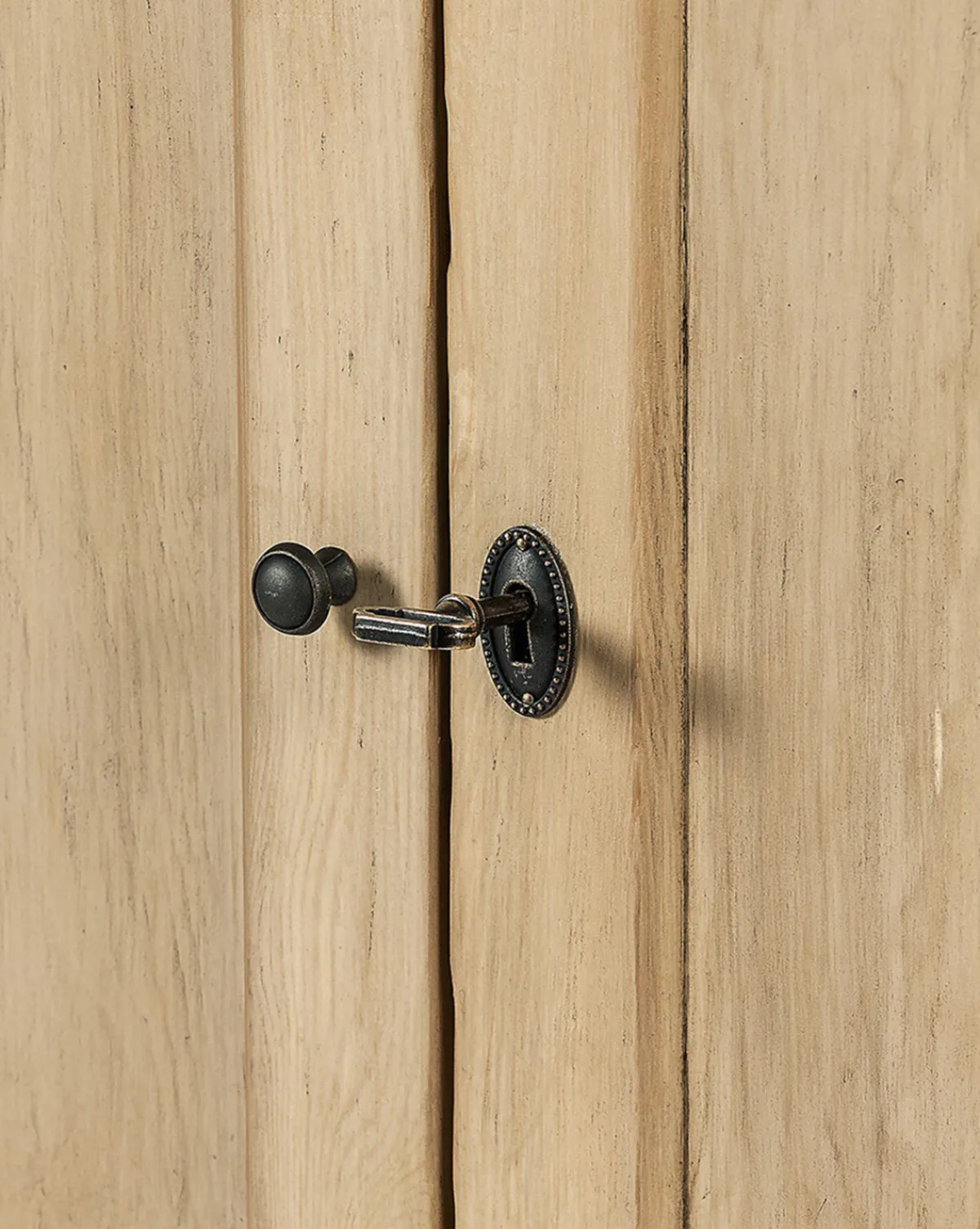 Bryn Sideboard|Four Hands Hot