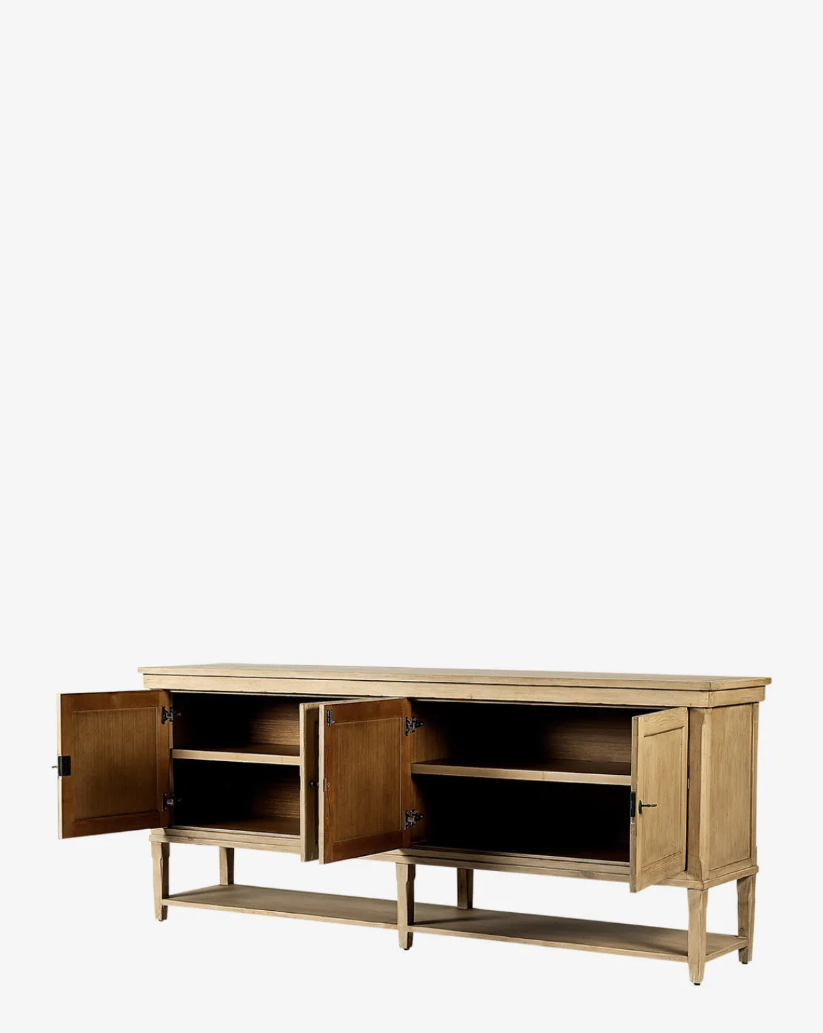 Bryn Sideboard|Four Hands Hot