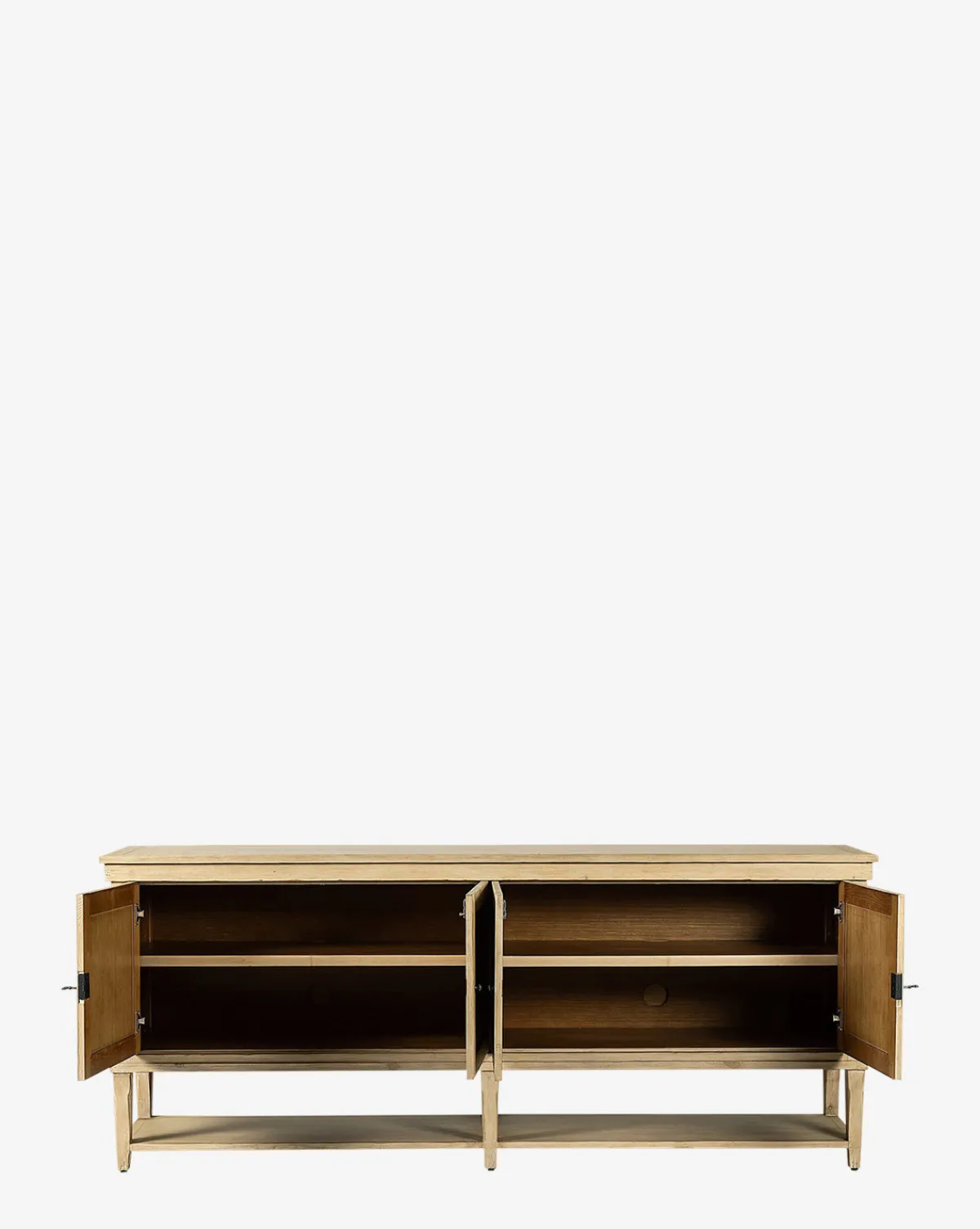 Bryn Sideboard|Four Hands Hot