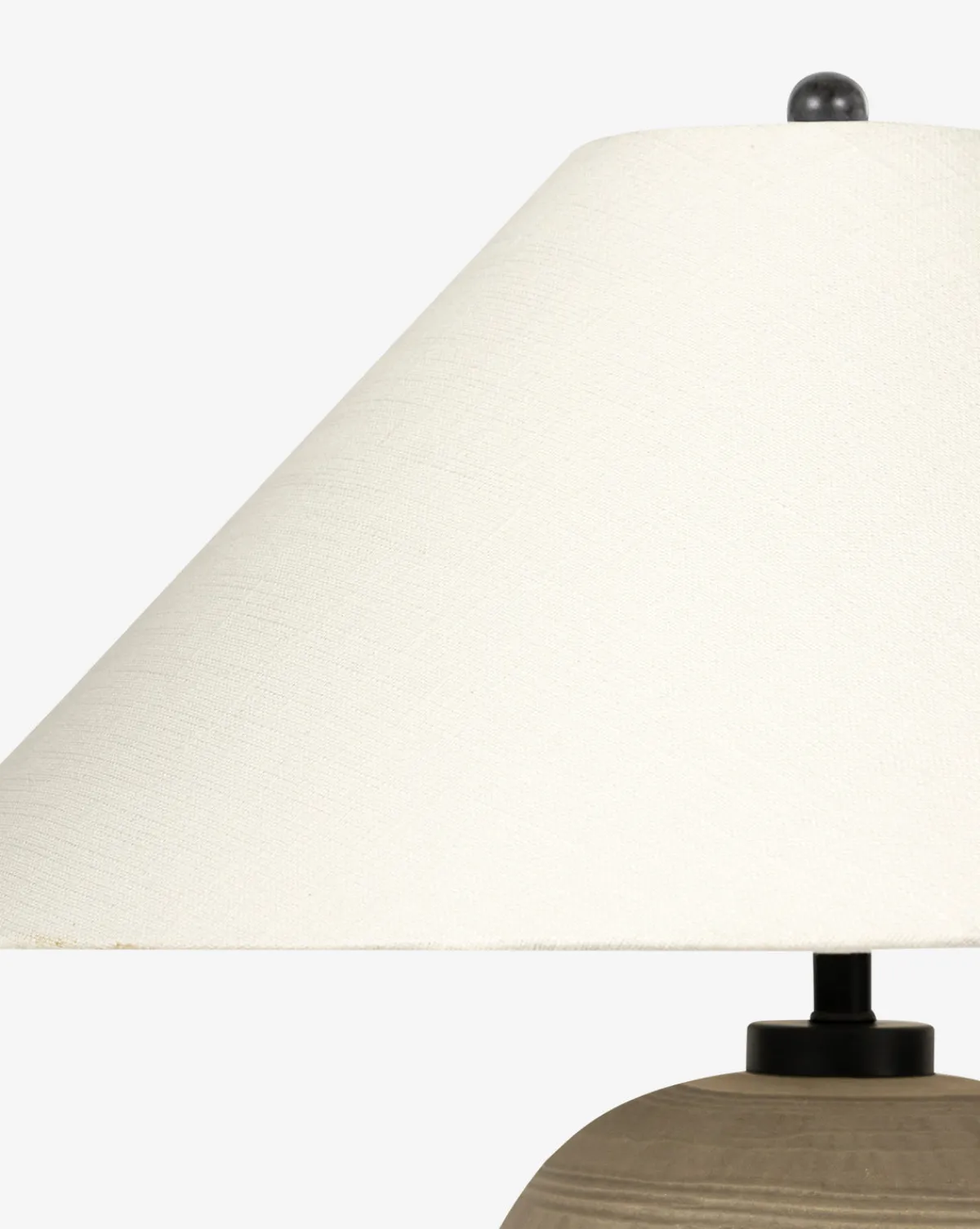 Brynner Table Lamp|Four Hands