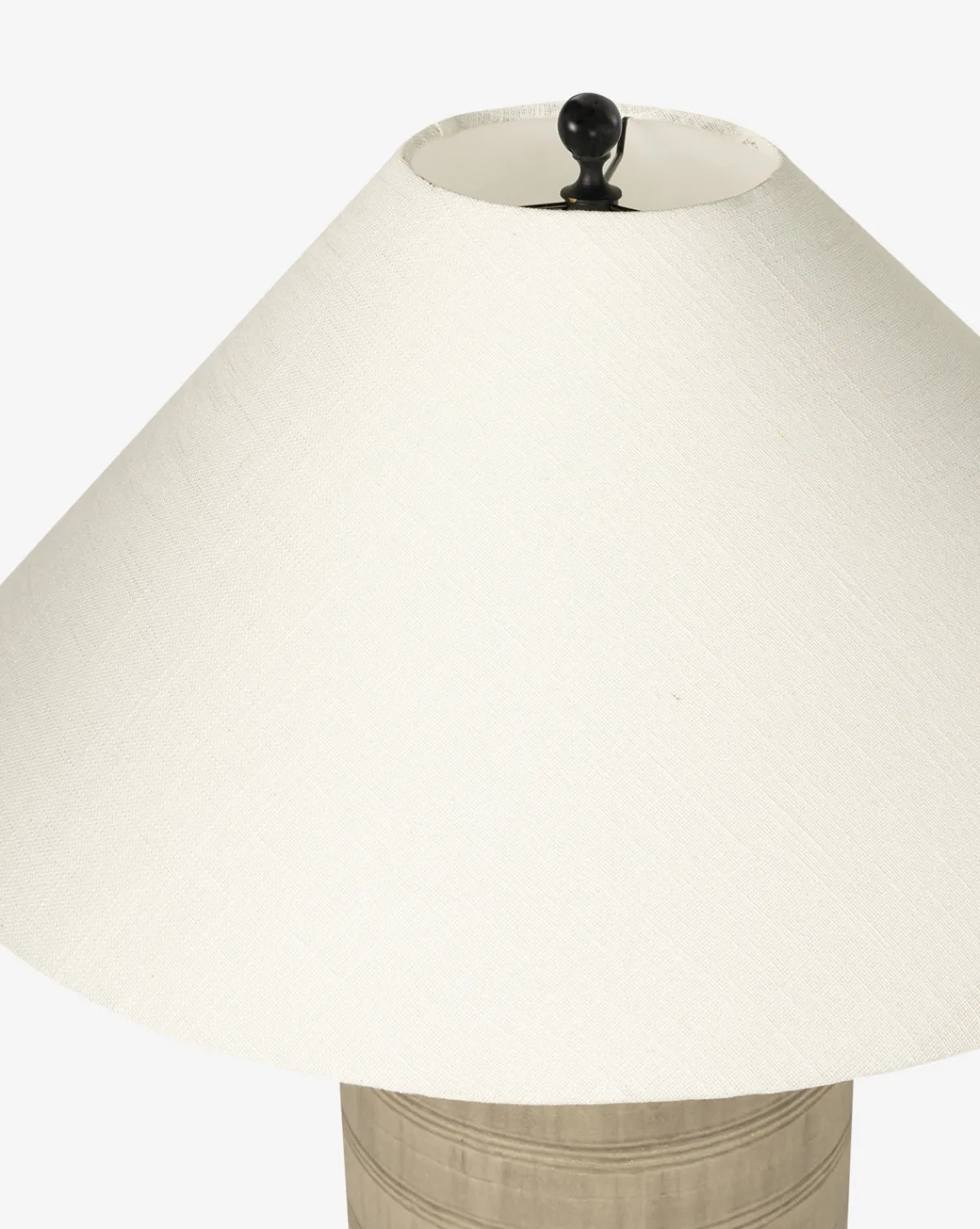 Brynner Table Lamp|Four Hands