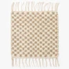 Bullock Handwoven Jute Rug Swatch|EXT Rugs Outlet
