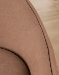 Bunnell Lounge Chair (Ready to Ship)|Makerspalm Sale