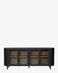Burton Sideboard|Four Hands Sale