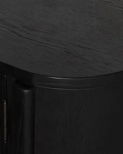 Burton Sideboard|Four Hands Sale