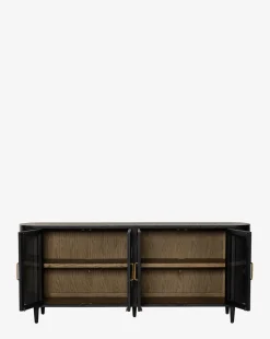 Burton Sideboard|Four Hands Sale