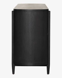 Burton Sideboard|Four Hands Sale