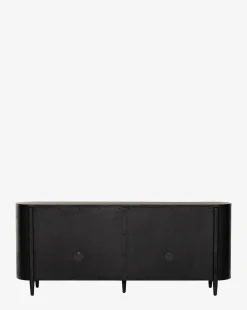 Burton Sideboard|Four Hands Sale