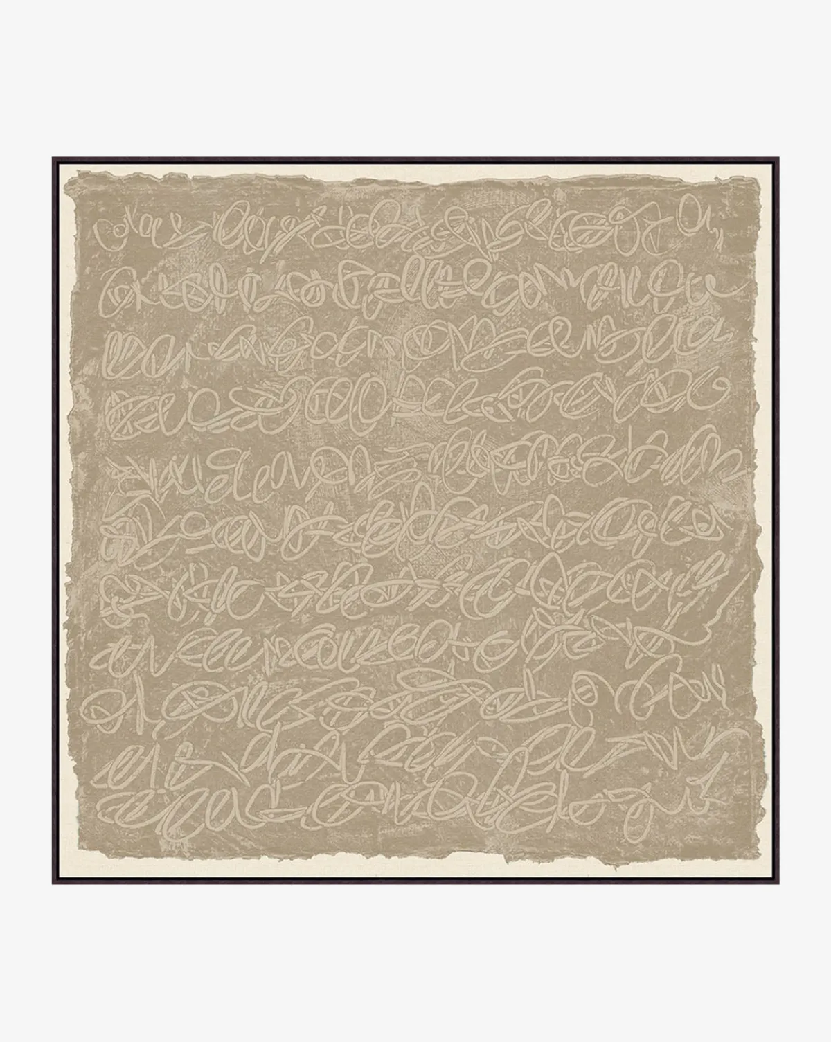 Busy Mind|Art Headquarters, LLC DBA Wendover Art Group DBA Kevin O'Brien Studio Outlet