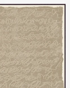 Busy Mind|Art Headquarters, LLC DBA Wendover Art Group DBA Kevin O'Brien Studio Outlet