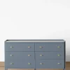Butler Dresser|Makerspalm Hot