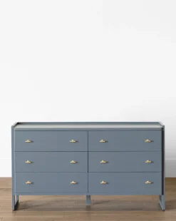 Butler Dresser|Makerspalm Hot