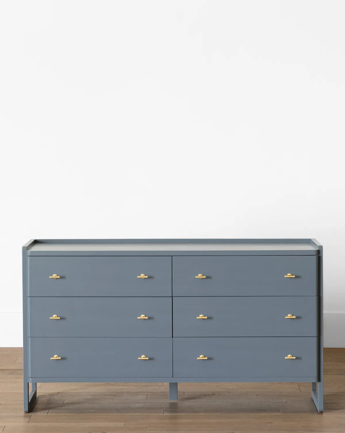 Butler Dresser|Makerspalm Hot