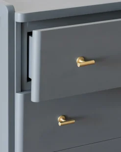 Butler Dresser|Makerspalm Hot