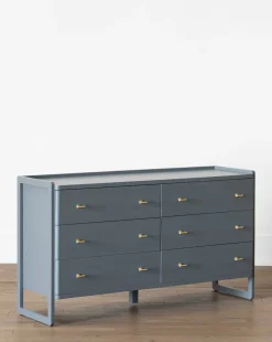 Butler Dresser|Makerspalm Hot