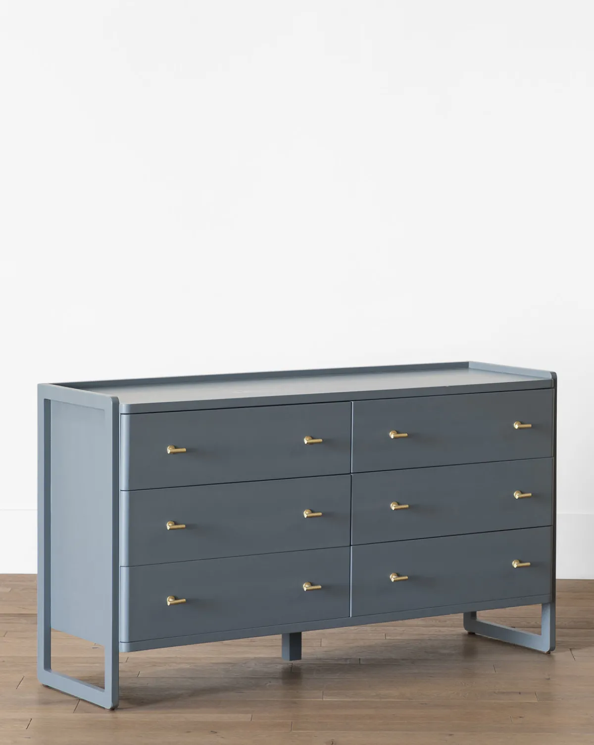Butler Dresser|Makerspalm Hot